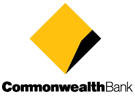 common wealth bank